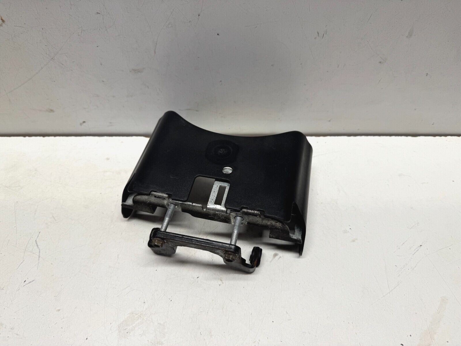 Front Wiring Bracket KTM 990 Superduke 2008 (2006 - 2012)