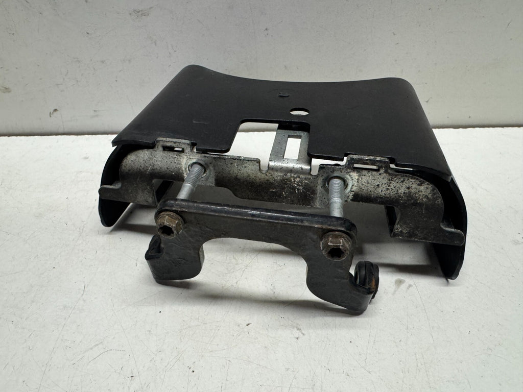 Front Wiring Bracket KTM 990 Superduke 2008 (2006 - 2012)