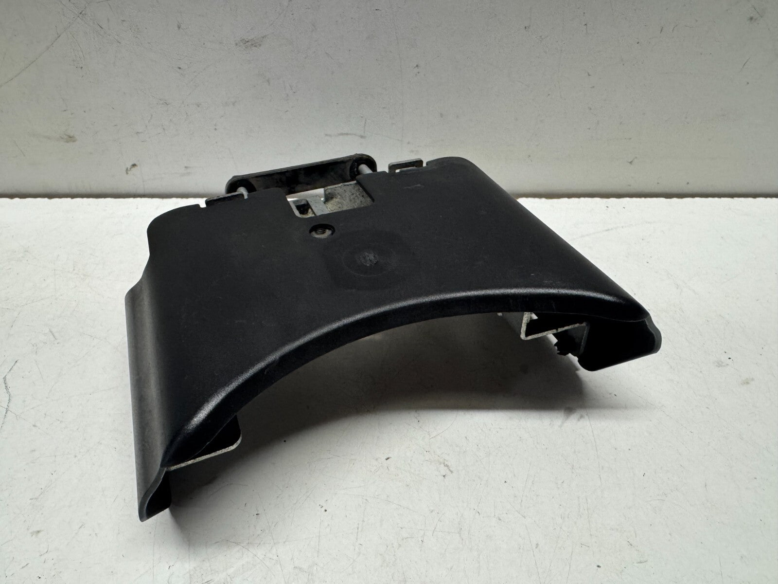 Front Wiring Bracket KTM 990 Superduke 2008 (2006 - 2012)
