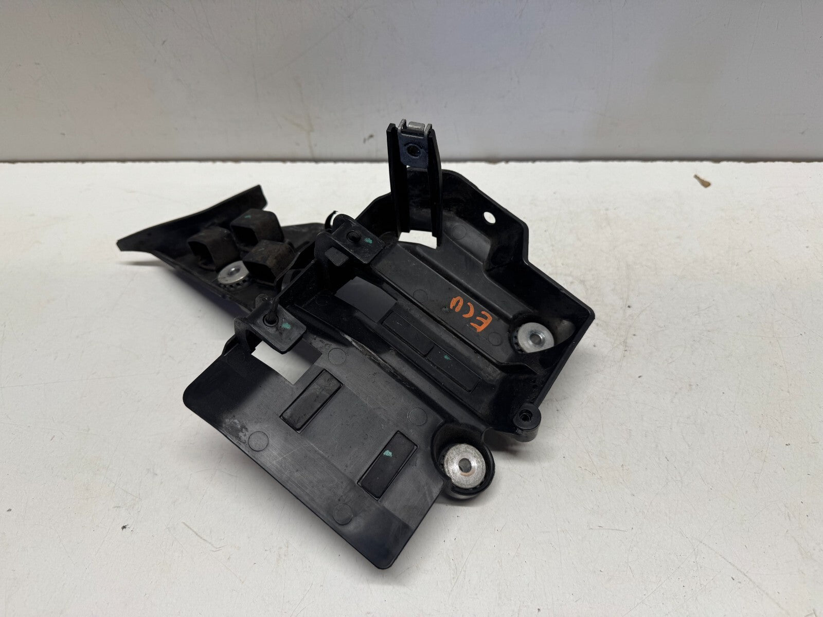 ECU Bracket Holder Ducati Multistrada 1200 S 2013
