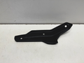 Right Front Inner Cover Fairing Ducati Supersport 939 2018 (2017 - 2021)
