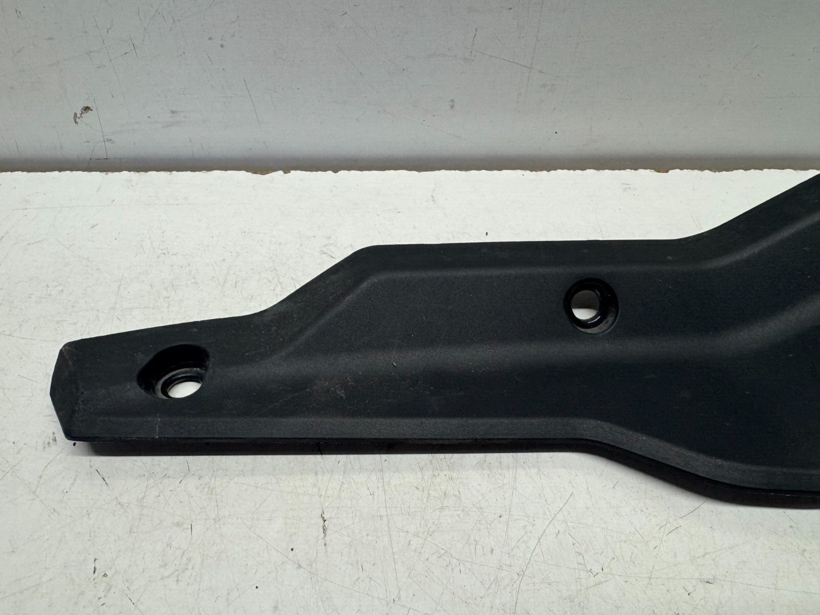 Right Front Inner Cover Fairing Ducati Supersport 939 2018 (2017 - 2021)