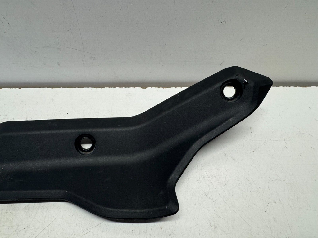 Right Front Inner Cover Fairing Ducati Supersport 939 2018 (2017 - 2021)