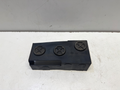 Battery Carpet Tray Ducati Multistrada 1200 S 2013