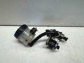 Brake Master Cylinder Ducati Multistrada 1200 S 2013