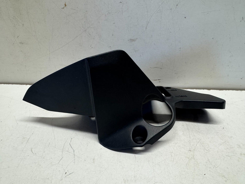 Right Side Frame Cover Fairing Ducati Supersport 939 2018 (2017 - 2021)