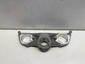 Top Yoke Ducati Supersport 939 2018 (2017 - 2021)