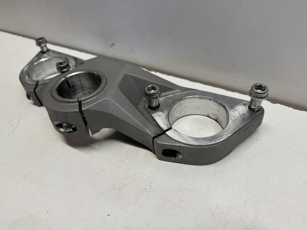 Top Yoke Ducati Supersport 939 2018 (2017 - 2021)