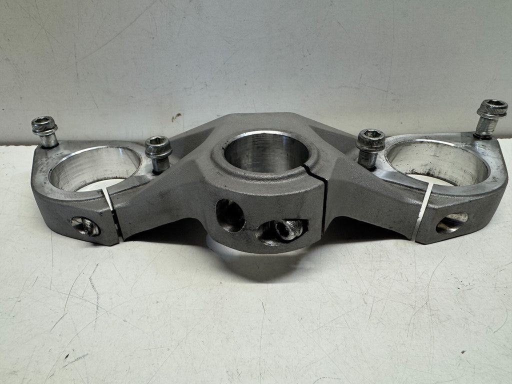 Top Yoke Ducati Supersport 939 2018 (2017 - 2021)