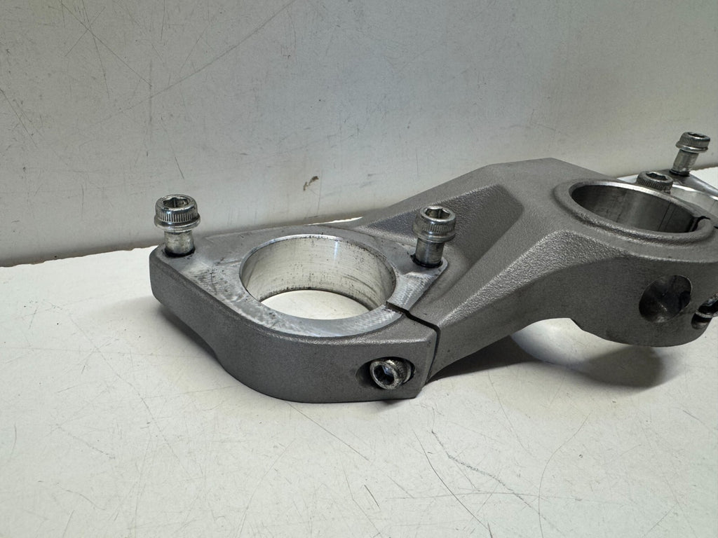 Top Yoke Ducati Supersport 939 2018 (2017 - 2021)