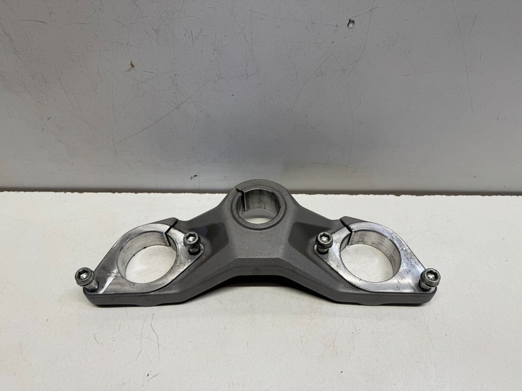 Top Yoke Ducati Supersport 939 2018 (2017 - 2021)
