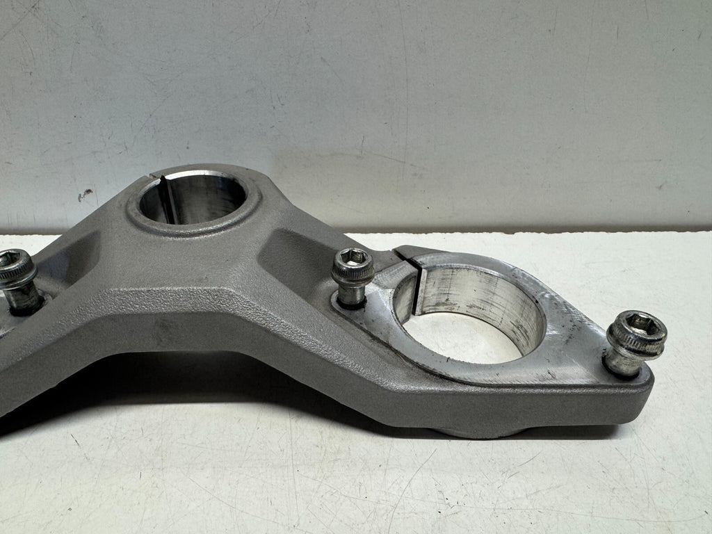 Top Yoke Ducati Supersport 939 2018 (2017 - 2021)