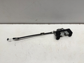 Seat Lock Catch Ducati Supersport 939 2018 (2017 - 2021)