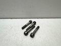 Front Brake Caliper Bolts Screws Ducati Multistrada 1200 S 2013