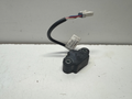 Front Body Interial Sensor Detector Ducati Multistrada 1200 S 2013