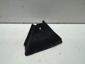 Frame Cover Fairing KTM 990 Superduke 2008 (2006 - 2012)