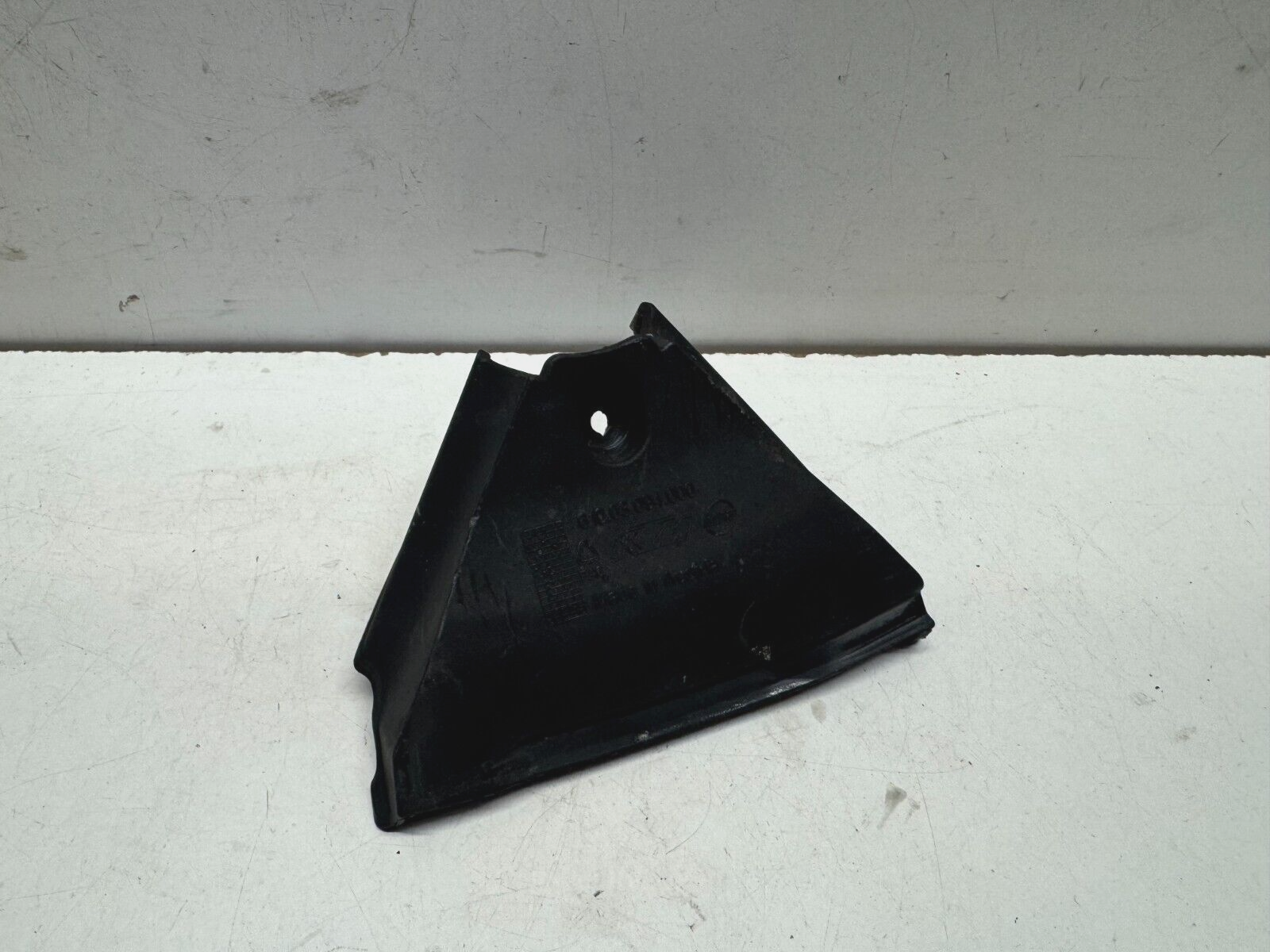 Frame Cover Fairing KTM 990 Superduke 2008 (2006 - 2012)