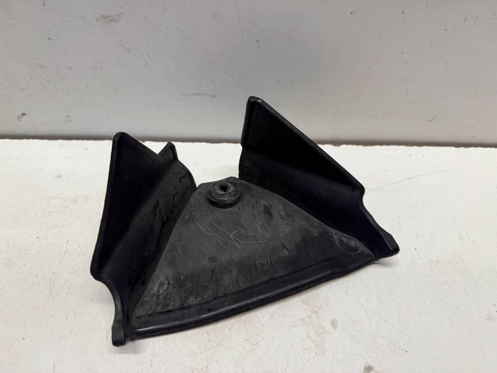 Frame Cover Fairing KTM 990 Superduke 2008 (2006 - 2012)