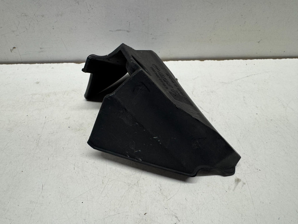 Frame Cover Fairing KTM 990 Superduke 2008 (2006 - 2012)