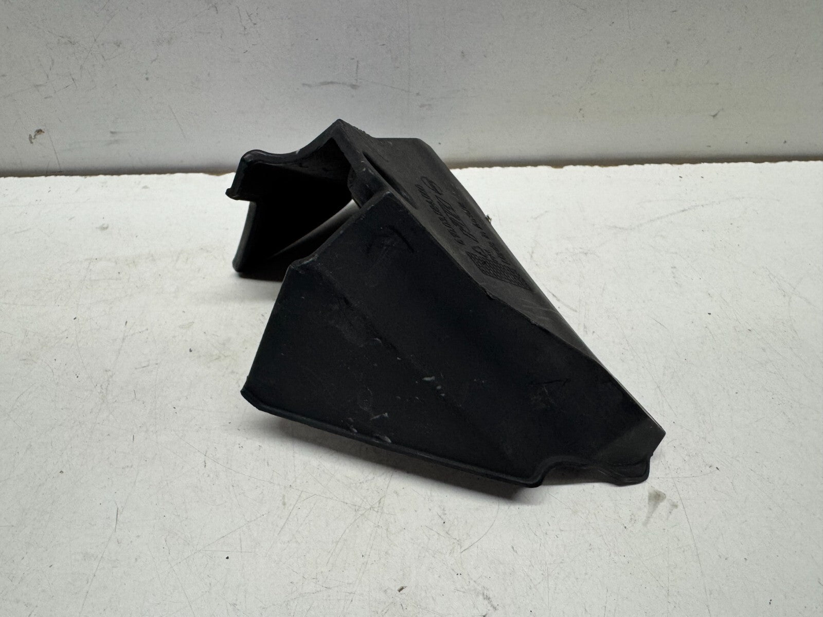 Frame Cover Fairing KTM 990 Superduke 2008 (2006 - 2012)
