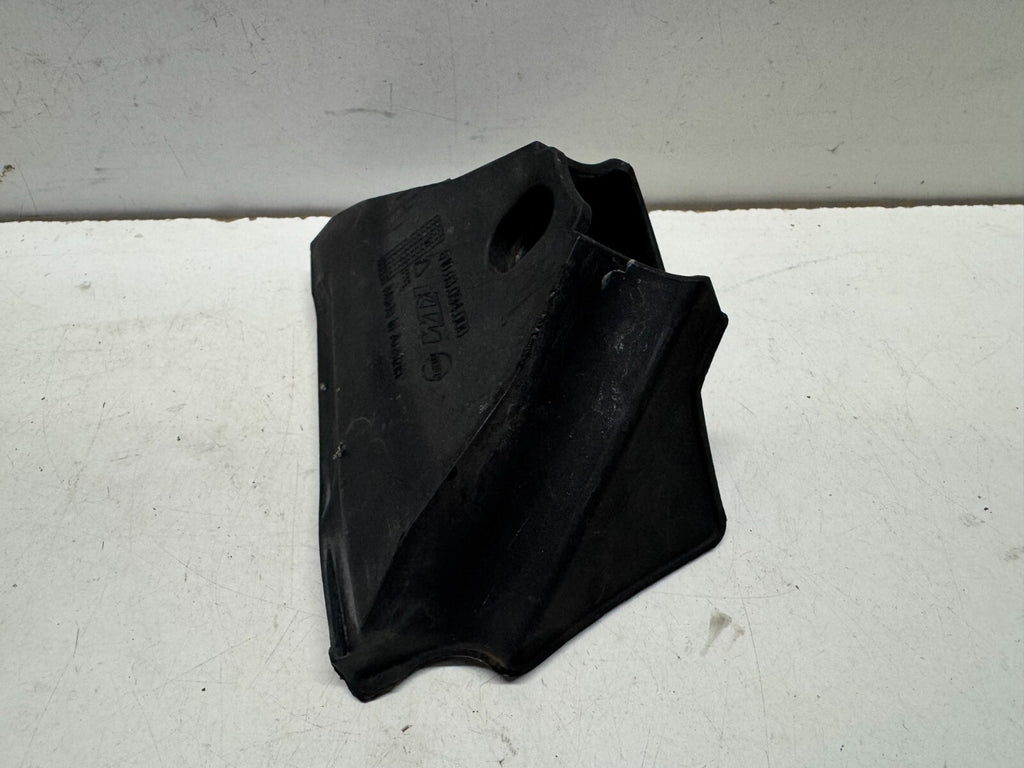 Frame Cover Fairing KTM 990 Superduke 2008 (2006 - 2012)