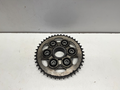 Rear Sprocket Ducati Supersport 939 2018 (2017 - 2021)