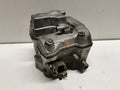 Complete Rear Cylinder Head Honda XL 1000 V Varadero 2000 (1999 - 2003) #1