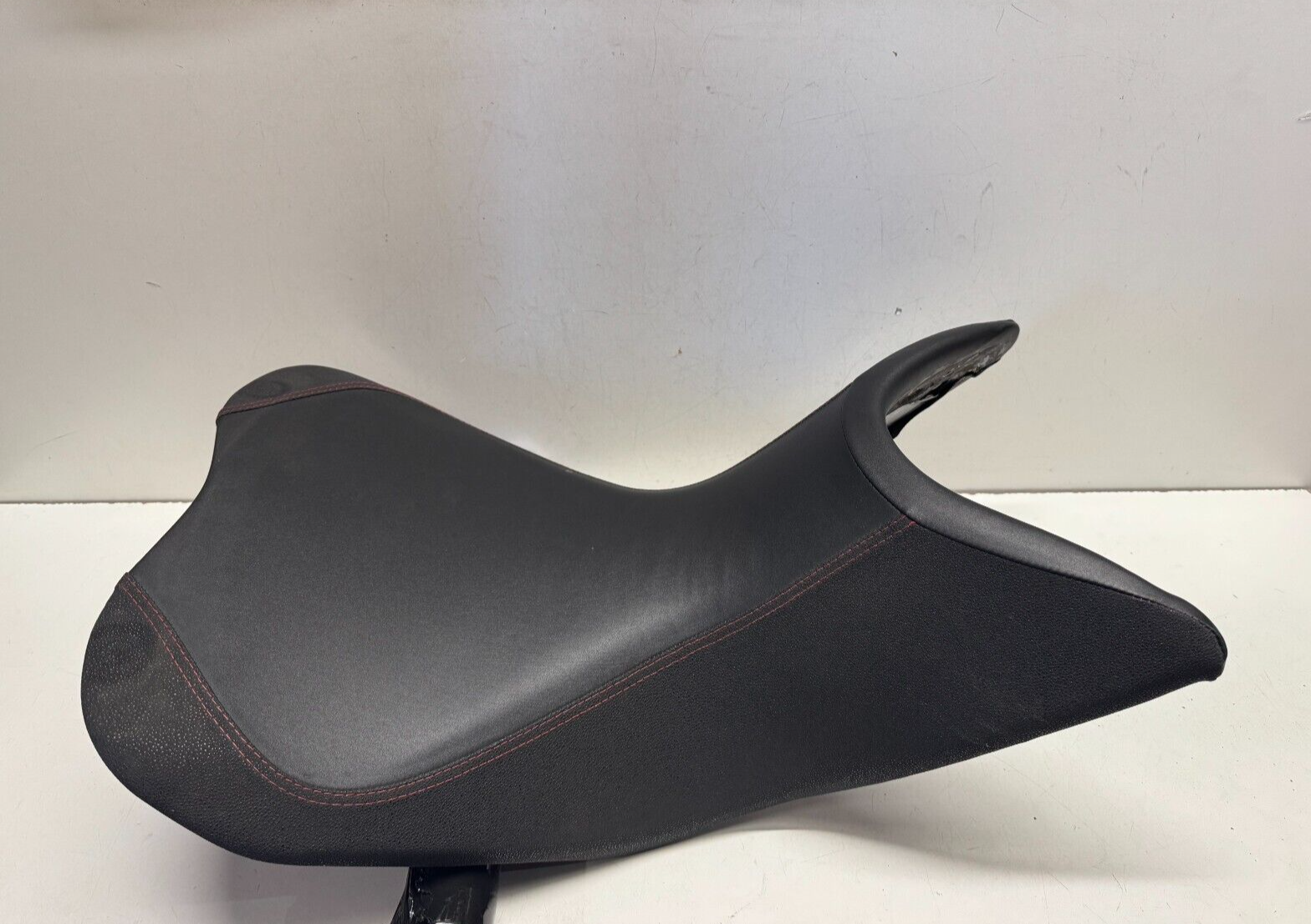 Front Rider Seat Saddle Ducati Multistrada 1200 S 2013