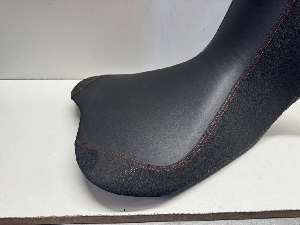 Front Rider Seat Saddle Ducati Multistrada 1200 S 2013