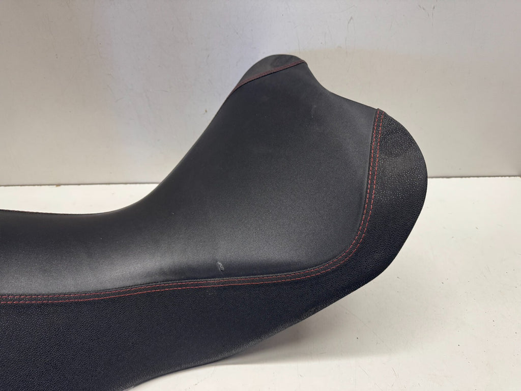 Front Rider Seat Saddle Ducati Multistrada 1200 S 2013