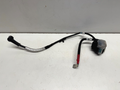 Starter Motor Relay Solenoid Ducati Supersport 939 2018 (2017 - 2021)