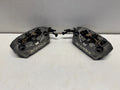 Brembo Front Brake Calipers Ducati Supersport 939 2018 (2017 - 2021)