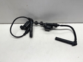 Ignition Coils Pair Ducati Supersport 939 2018 (2017 - 2021)