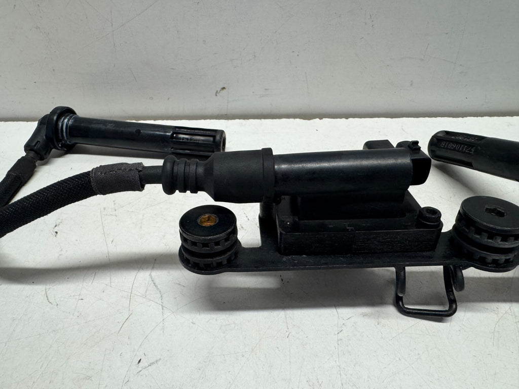 Ignition Coils Pair Ducati Supersport 939 2018 (2017 - 2021)