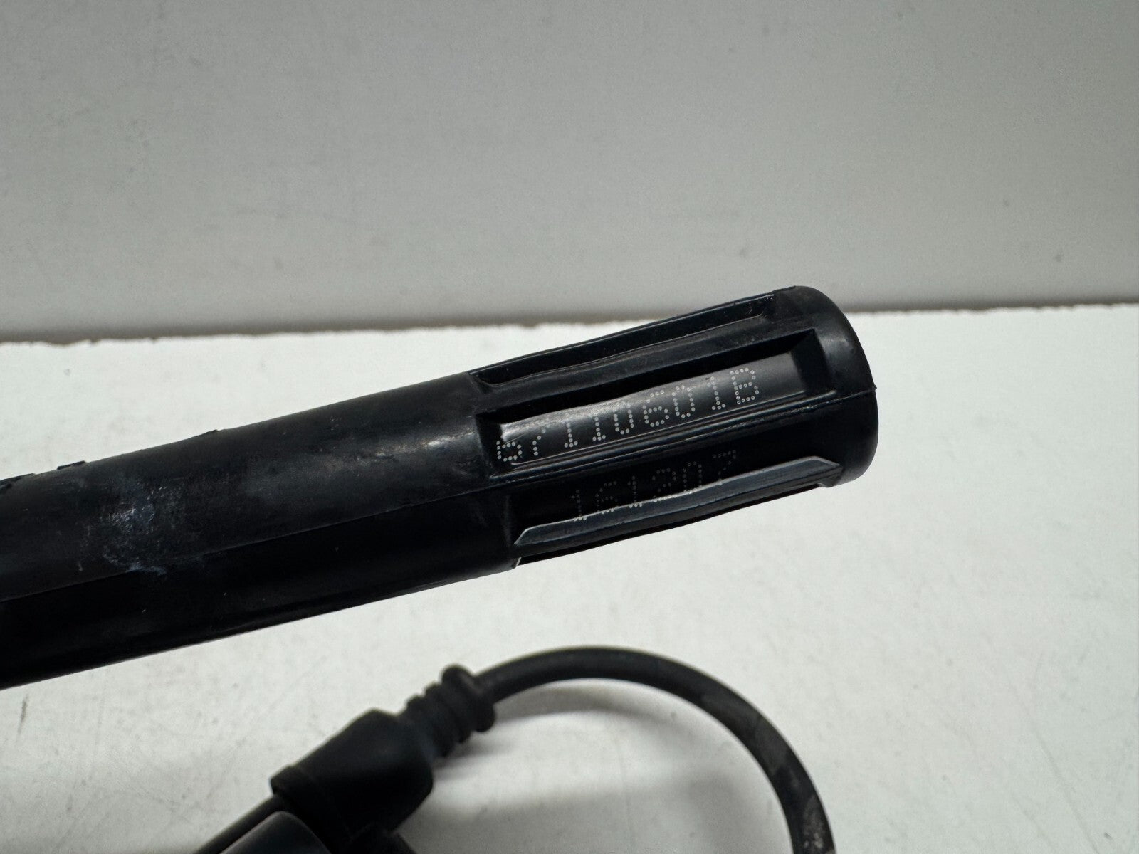 Ignition Coils Pair Ducati Supersport 939 2018 (2017 - 2021)