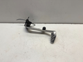 Brake Pedal Lever Ducati Multistrada 1200 S 2013