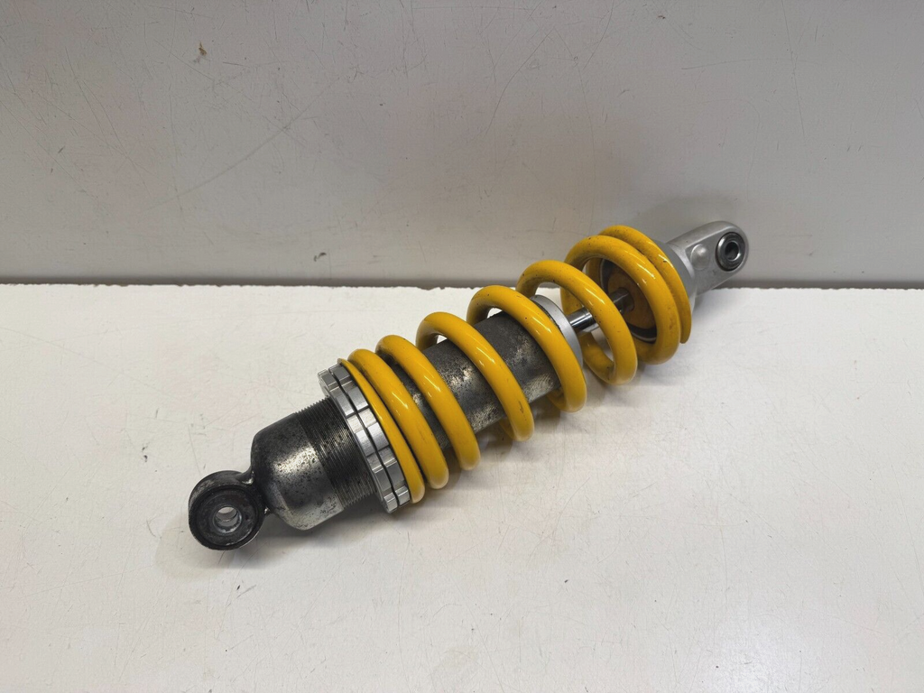 Rear Shock Absorber Ducati Supersport 939 2018 (2017 - 2021)