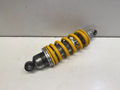 Rear Shock Absorber Ducati Supersport 939 2018 (2017 - 2021)