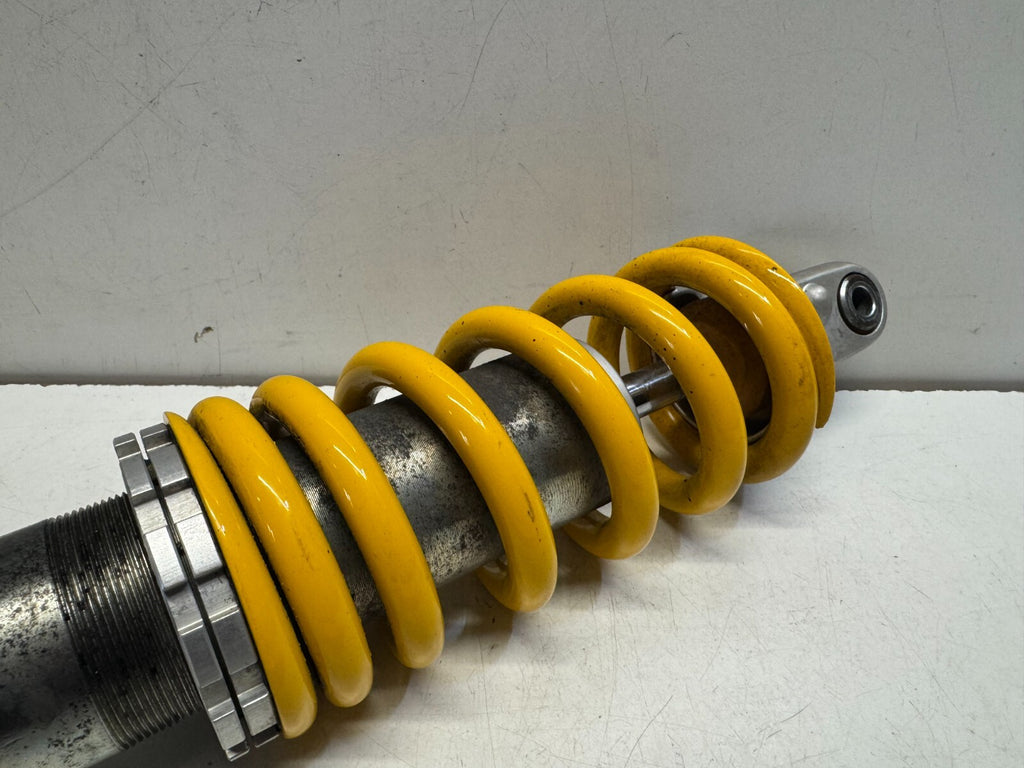 Rear Shock Absorber Ducati Supersport 939 2018 (2017 - 2021)