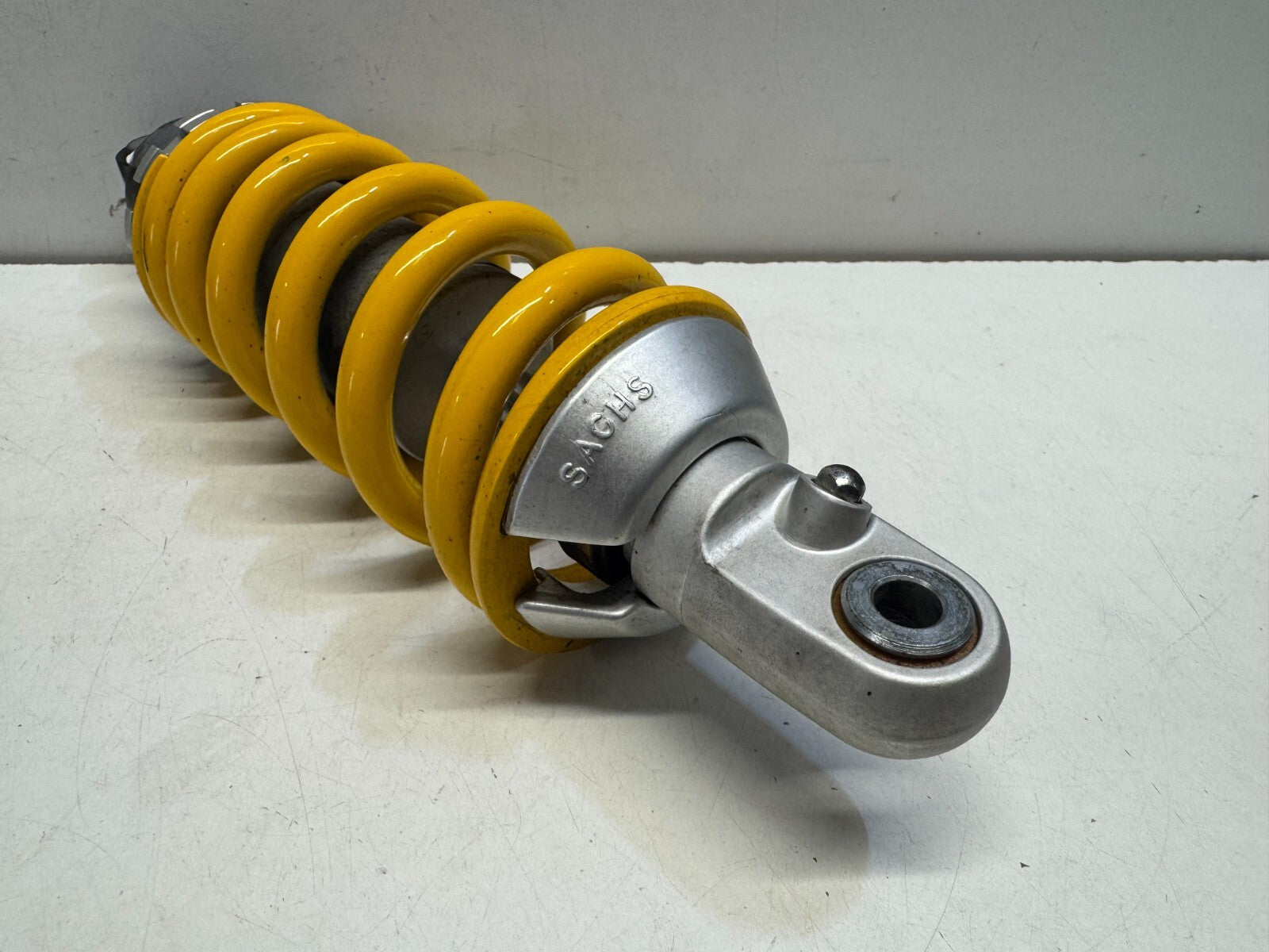 Rear Shock Absorber Ducati Supersport 939 2018 (2017 - 2021)
