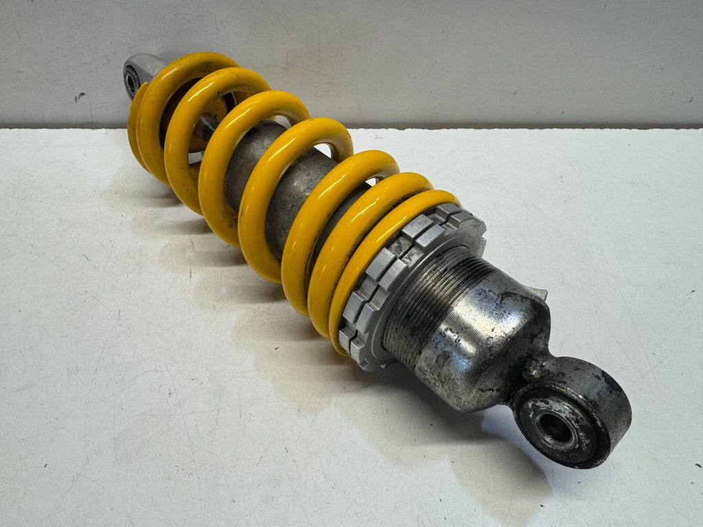 Rear Shock Absorber Ducati Supersport 939 2018 (2017 - 2021)
