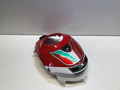 Central Tank Cover Panel Ducati Multistrada 1200 S 2013