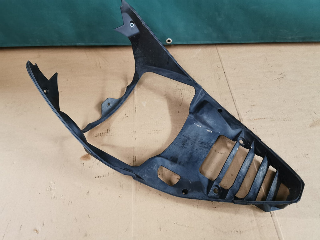 Front Radiator Fairing Infill Ducati Supersport 939 2018 (2017 - 2021)