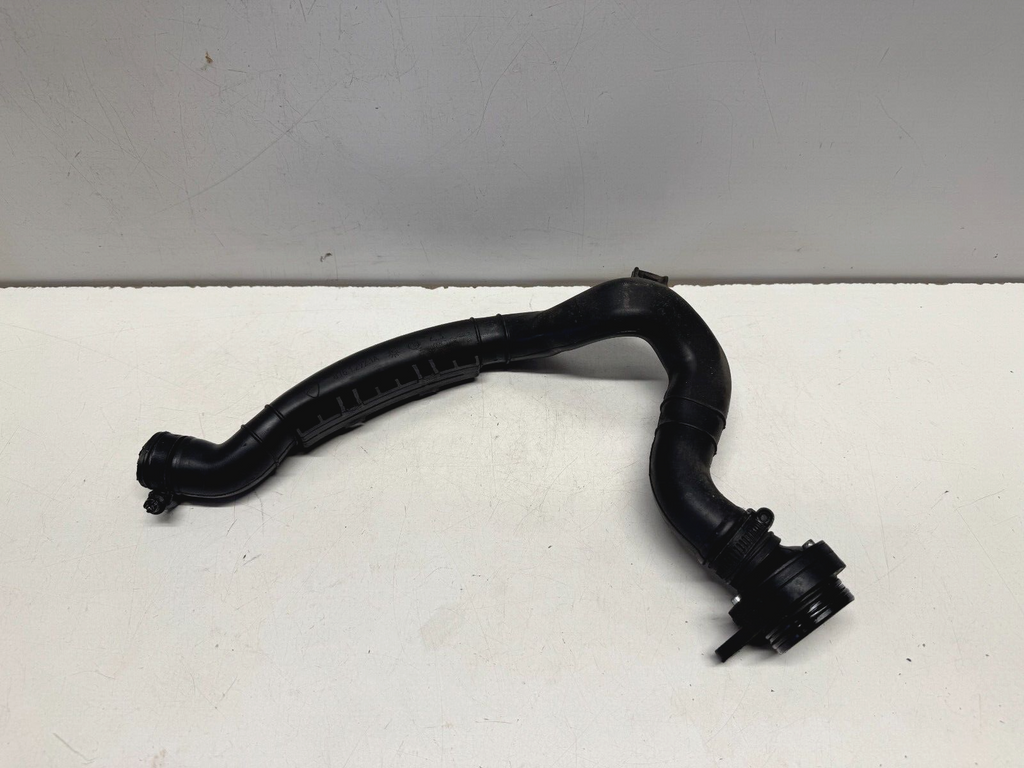 Breather Hose & Housing Ducati Supersport 939 2018 (2017 - 2021)