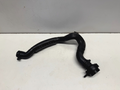 Breather Hose & Housing Ducati Supersport 939 2018 (2017 - 2021)