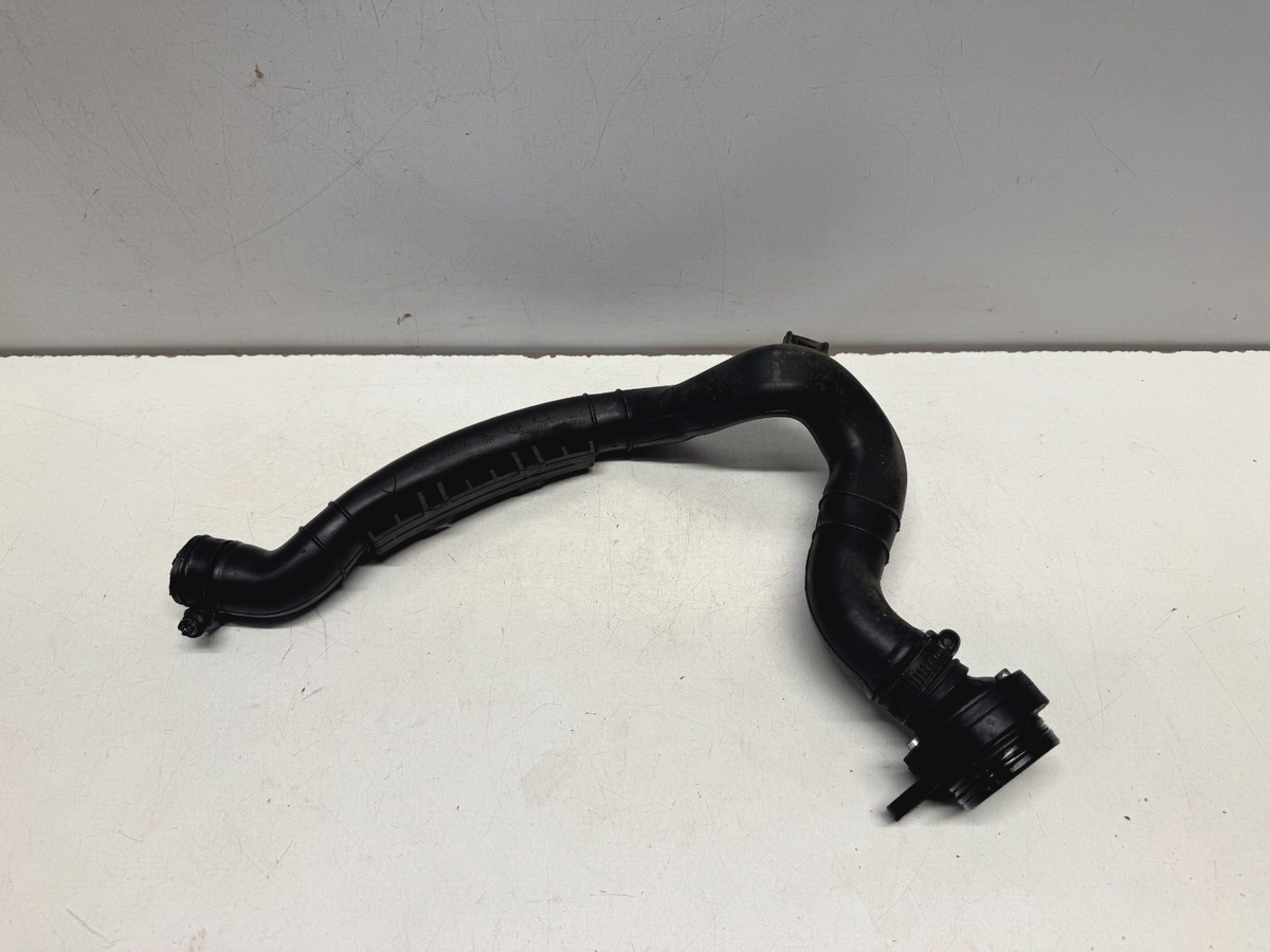 Breather Hose & Housing Ducati Supersport 939 2018 (2017 - 2021)