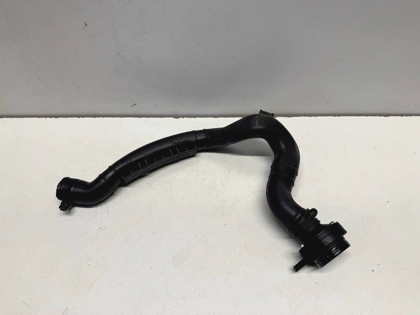 Breather Hose & Housing Ducati Supersport 939 2018 (2017 - 2021)