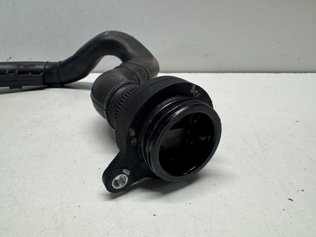 Breather Hose & Housing Ducati Supersport 939 2018 (2017 - 2021)