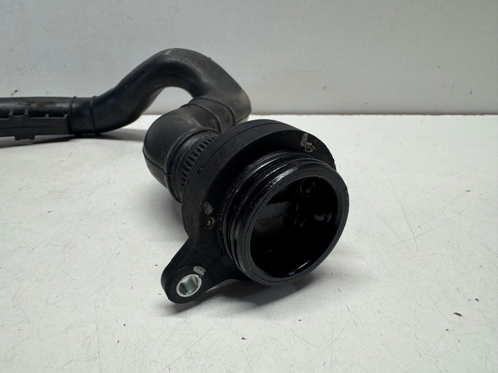 Breather Hose & Housing Ducati Supersport 939 2018 (2017 - 2021)