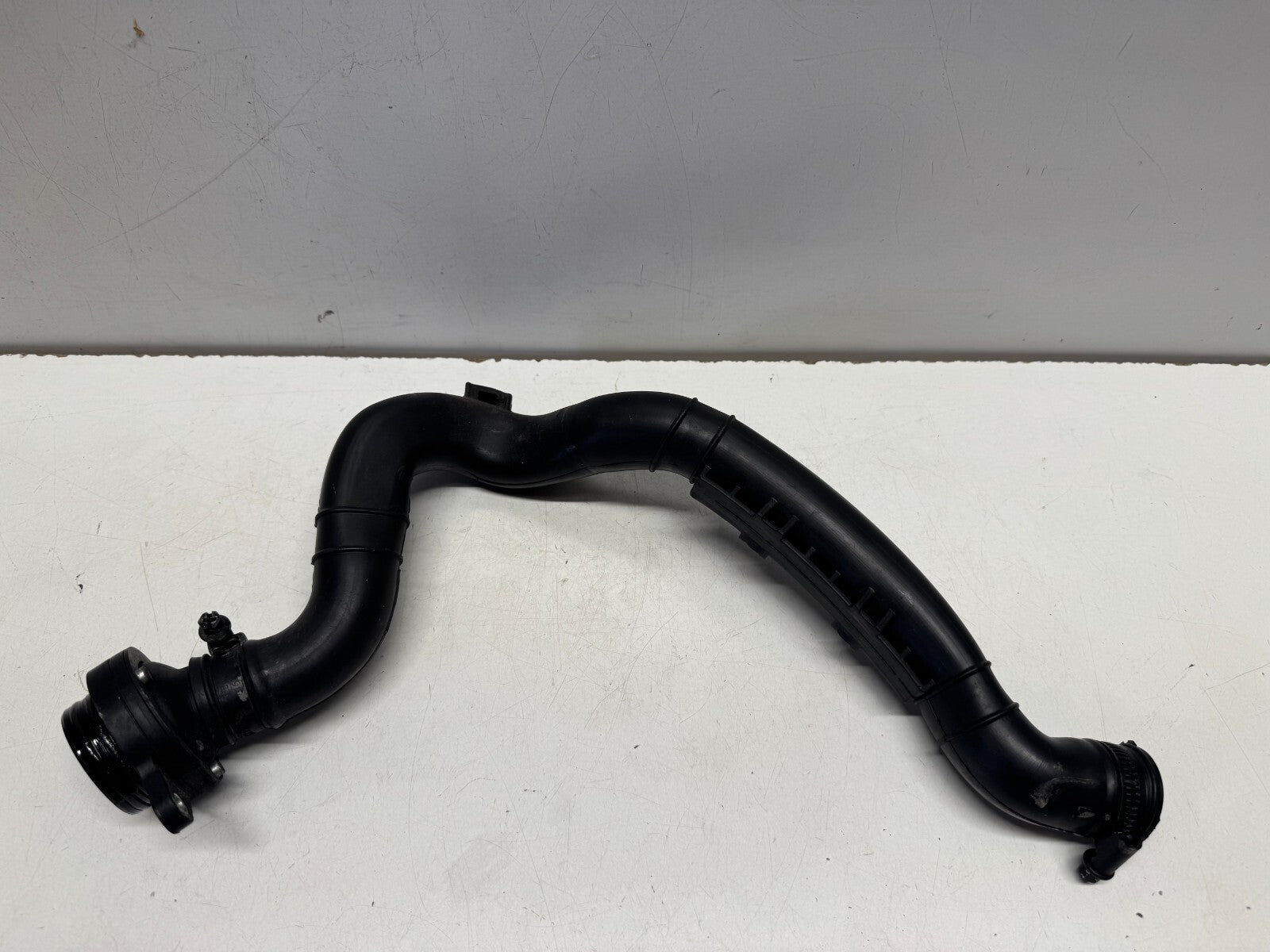 Breather Hose & Housing Ducati Supersport 939 2018 (2017 - 2021)